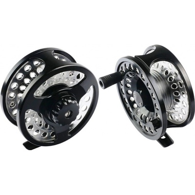 Giants Fishing Cassette Fly XT 5/7