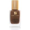 Estée Lauder Double Wear Stay-in-Place dlouhotrvající make-up SPF10 6N1 Mocha 30 ml