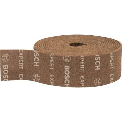 BOSCH EXPERT brúsna rolka N880 100mmx10m,CrsA 2608901222