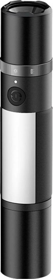 Xiaomi Multi-function Flashlight 45385