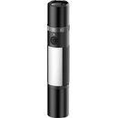 Xiaomi Multi-function Flashlight 45385