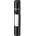 Xiaomi Multi-function Flashlight 45385