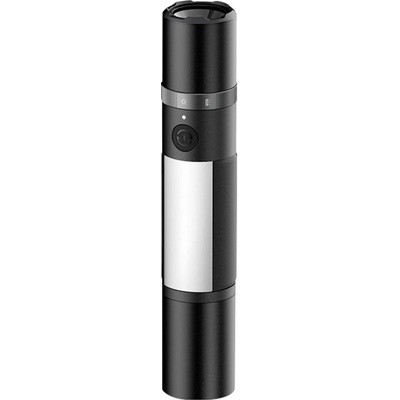 Xiaomi Multi-function Flashlight 45385