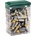 Metabo 626713000