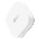 Aqara Сензор за температура и влажност Aqara Temperature and Humidity Sensor T1 Zigbee 3.0 (AS071GLW01)