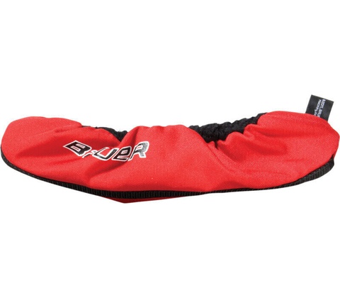 Bauer Blade Jacket