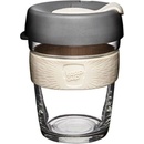 KeepCup Brew 340 ml