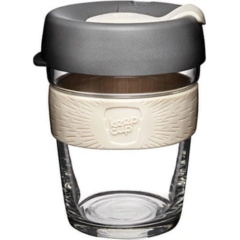 KeepCup Brew 340 ml
