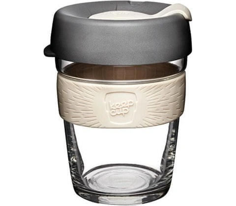 KeepCup Brew 340 ml