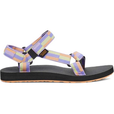 Teva Сандали Original Universal