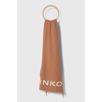 Image 1 of Pinko Вълнен шал Pinko (101680.A0MC)