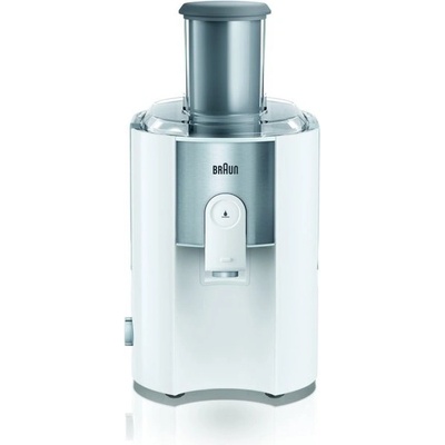 Braun Multiquick J 500 WH