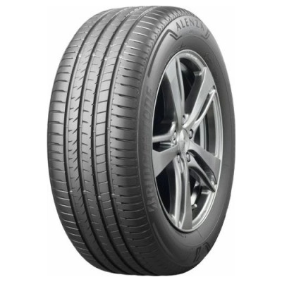 Bridgestone Dueler Alenza 1 225/50 R18 95V runflat
