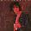 Jeff Beck - With The Jan Hammer Group Live (180g) (Limited Edition) (Reissue) (LP) (0196588705816)