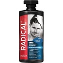 Farmona Radical Men šampon proti lupům 400 ml