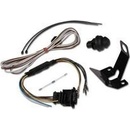 Instalační sada do Fabie II a Roomstera Jablotron JA-FRSET