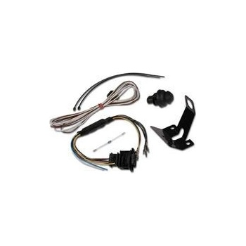 Instalační sada do Fabie II a Roomstera Jablotron JA-FRSET