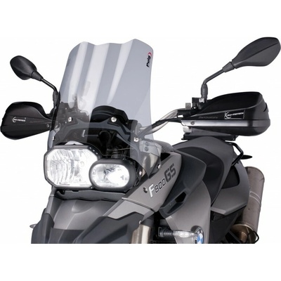 Puig Touring Screen 4670 Číra (W)