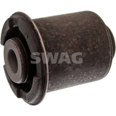 SWAG Uloženie riadenia 90941425