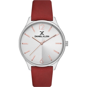 Daniel Klein DK113471-2