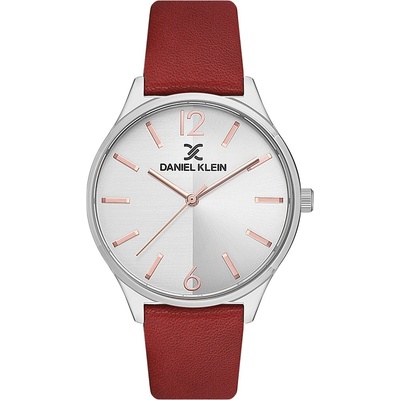 Daniel Klein DK113471-2