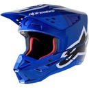 Alpinestars Supertech M5 CORP