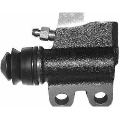 ABS-71583