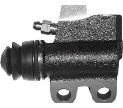 ABS-71583