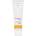 Dr. Hauschka подхранваща маска Soothing Mask 30 ml