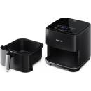 Image 1 of Sharp AF-GS552A