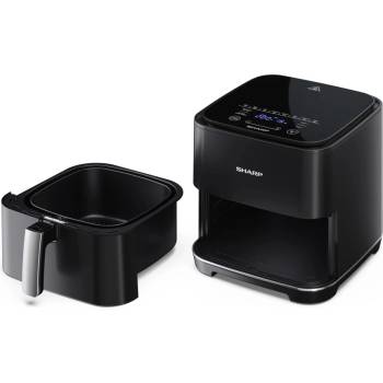 Image 1 of Sharp AF-GS552A