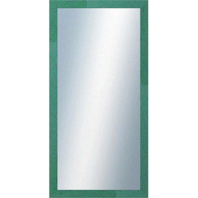 DANTIK RETRO 50x100 cm zelená 2535
