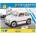 Vincobiosis Cobi Youngtimer /24524/ Fiat Abarth 595 70fps