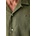 Tommy Hilfiger риза мъжка с лен (MW0MW43090)