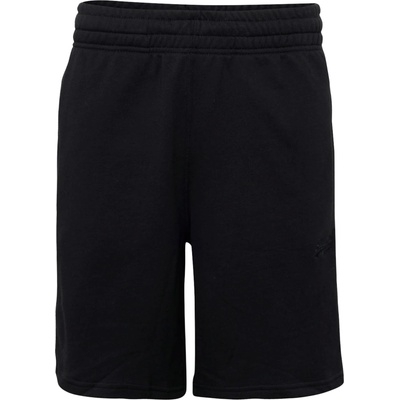Superdry Панталон 'Essential' черно, размер M