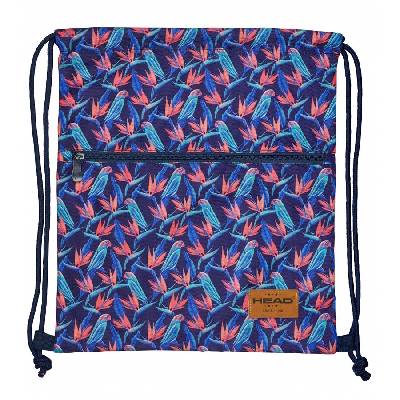 Чанта за спортен екип HD-355 Head 3 (AS507019019)