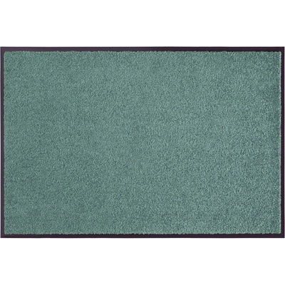 Hanse Home Изтривалка 60x40 cm Wash and Clean - Hanse Home (103836-40x60)