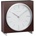 Junghans TischRC 383/2201.00