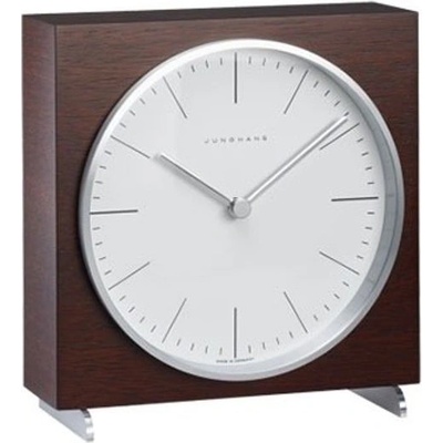 Junghans TischRC 383/2201.00