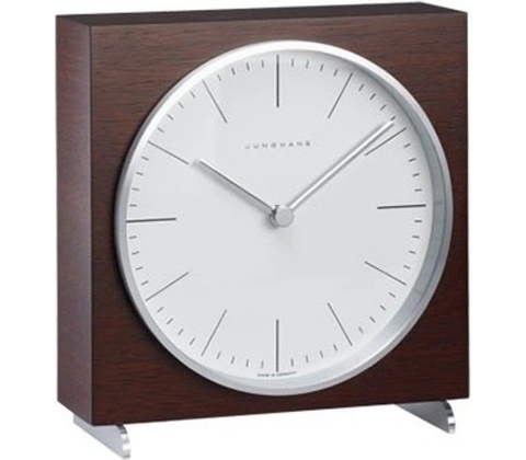 Junghans TischRC 383/2201.00