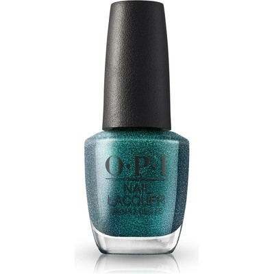 OPI Nail Lacquer Havin’ a Candy Ol’ Time Velikost: 15 ml