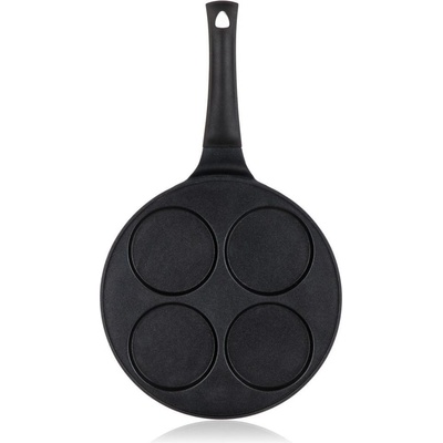 Kamille KM-4215 Pánev na lívance 26 cm