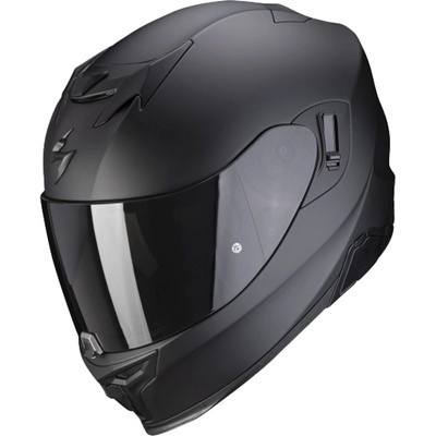 Scorpion EXO-520 EVO AIR Solid