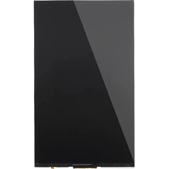 Image 1 of Alcatel LCD дисплей за Alcatel Pixi 4 7" 9003