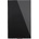 Alcatel LCD дисплей за Alcatel Pixi 4 7" 9003