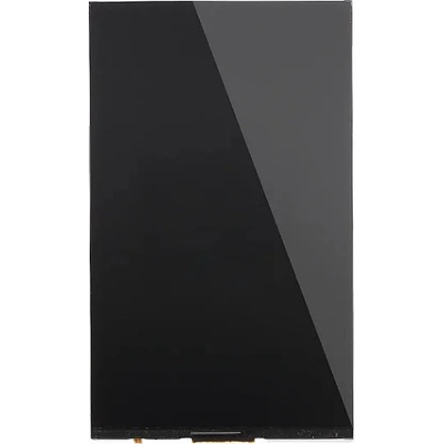 Alcatel LCD дисплей за Alcatel Pixi 4 7" 9003