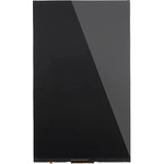 Alcatel LCD дисплей за Alcatel Pixi 4 7" 9003 - gsmite