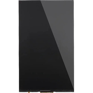 Alcatel LCD дисплей за Alcatel Pixi 4 7" 9003 - gsmite