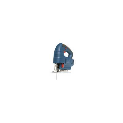Scheppach JS600 elektrická priamočiara píla 600 W