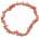 Nefertitis NF31814